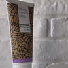 Video showing Australian Bodycare Silver Shampoo and its purple shampoo texture.
